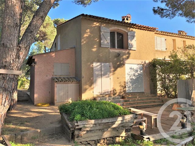  - RAMATUELLE - 