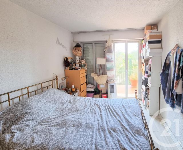 Afficher la photo en grand Appartement F3 à vendre - 3 pièces - 70.0 m2 - ST TROPEZ - 83 - PROVENCE-ALPES-COTE-D-AZUR - Century 21 Thomas Thum Immobilier