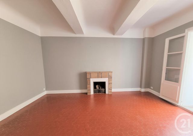 Afficher la photo en grand Appartement F2 à vendre - 2 pièces - 44.45 m2 - ST TROPEZ - 83 - PROVENCE-ALPES-COTE-D-AZUR - Century 21 Thomas Thum Immobilier