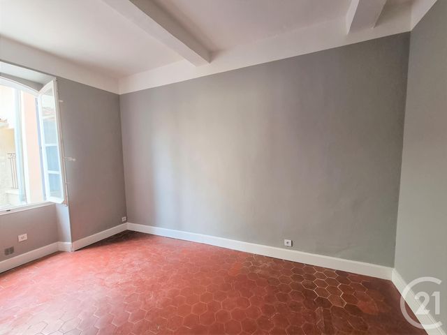 Afficher la photo en grand Appartement F2 à vendre - 2 pièces - 44.45 m2 - ST TROPEZ - 83 - PROVENCE-ALPES-COTE-D-AZUR - Century 21 Thomas Thum Immobilier