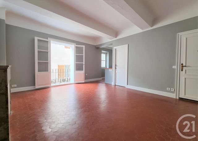 Afficher la photo en grand Appartement F2 à vendre - 2 pièces - 44.45 m2 - ST TROPEZ - 83 - PROVENCE-ALPES-COTE-D-AZUR - Century 21 Thomas Thum Immobilier
