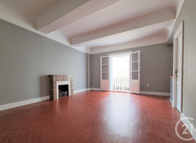 Afficher la photo en grand Appartement F2 à vendre - 2 pièces - 44.45 m2 - ST TROPEZ - 83 - PROVENCE-ALPES-COTE-D-AZUR - Century 21 Thomas Thum Immobilier