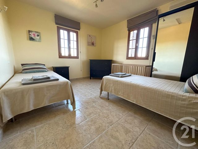 maison à vendre - 6 pièces - 250.0 m2 - COGOLIN - 83 - PROVENCE-ALPES-COTE-D-AZUR - Century 21 Thomas Thum Immobilier