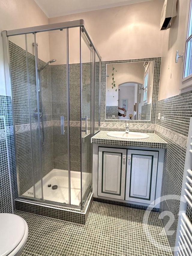 maison à vendre - 6 pièces - 250.0 m2 - COGOLIN - 83 - PROVENCE-ALPES-COTE-D-AZUR - Century 21 Thomas Thum Immobilier