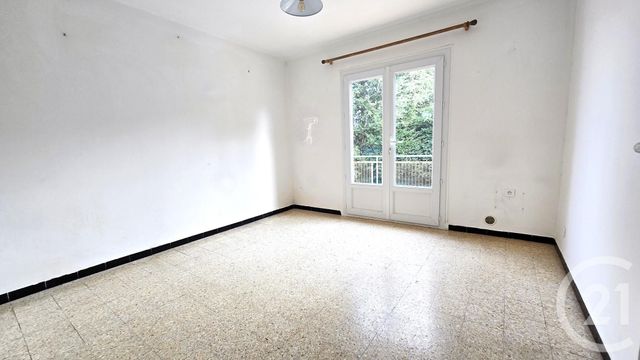 appartement - ST TROPEZ - 83