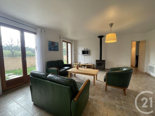 Afficher la photo en grand maison à vendre - 4 pièces - 130.0 m2 - COGOLIN - 83 - PROVENCE-ALPES-COTE-D-AZUR - Century 21 Thomas Thum Immobilier