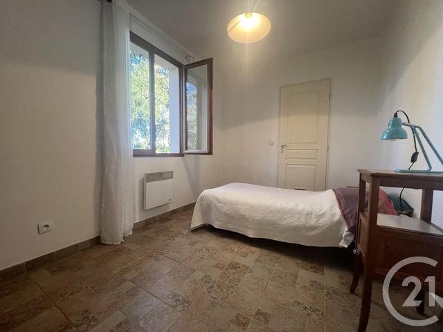 Afficher la photo en grand maison à vendre - 4 pièces - 130.0 m2 - COGOLIN - 83 - PROVENCE-ALPES-COTE-D-AZUR - Century 21 Thomas Thum Immobilier