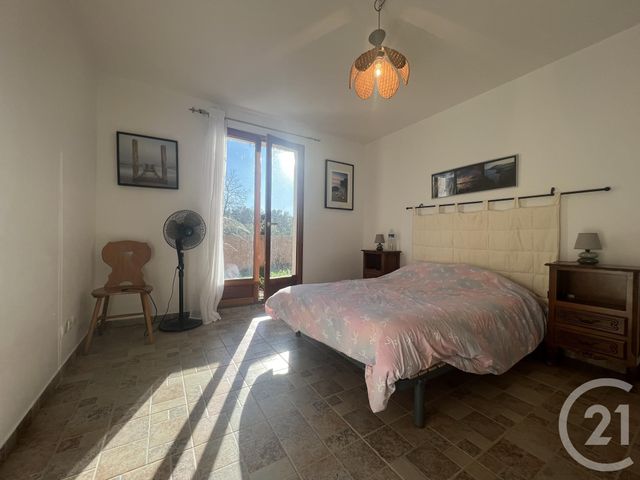 Afficher la photo en grand maison à vendre - 4 pièces - 130.0 m2 - COGOLIN - 83 - PROVENCE-ALPES-COTE-D-AZUR - Century 21 Thomas Thum Immobilier