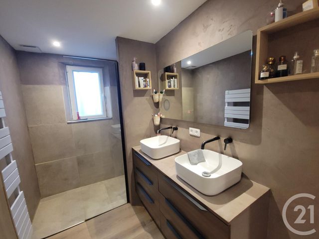 maison à vendre - 3 pièces - 84.0 m2 - GASSIN - 83 - PROVENCE-ALPES-COTE-D-AZUR - Century 21 Thomas Thum Immobilier