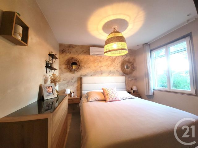 maison à vendre - 3 pièces - 84.0 m2 - GASSIN - 83 - PROVENCE-ALPES-COTE-D-AZUR - Century 21 Thomas Thum Immobilier