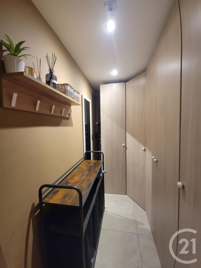 maison à vendre - 3 pièces - 84.0 m2 - GASSIN - 83 - PROVENCE-ALPES-COTE-D-AZUR - Century 21 Thomas Thum Immobilier