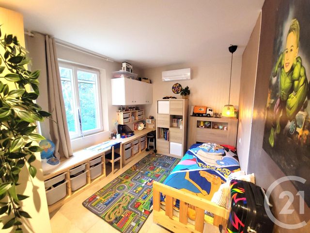 maison à vendre - 3 pièces - 84.0 m2 - GASSIN - 83 - PROVENCE-ALPES-COTE-D-AZUR - Century 21 Thomas Thum Immobilier