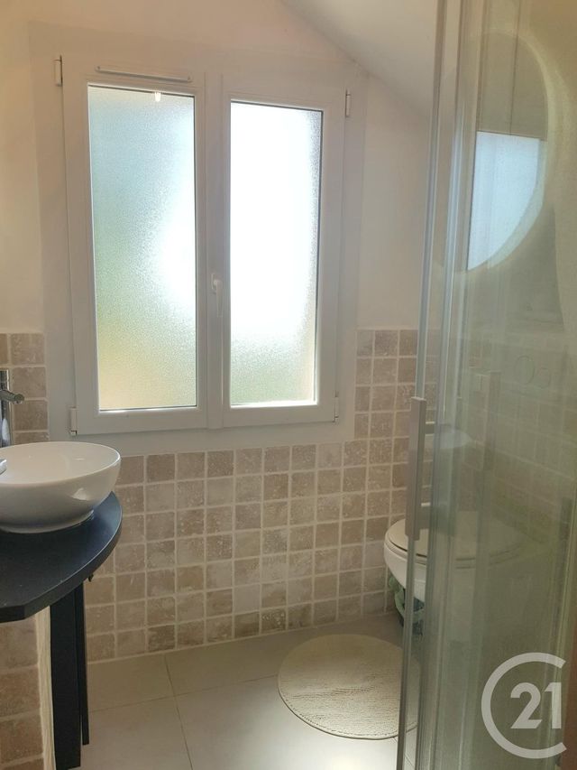 Afficher la photo en grand maison à vendre - 3 pièces - 60.0 m2 - GASSIN - 83 - PROVENCE-ALPES-COTE-D-AZUR - Century 21 Thomas Thum Immobilier