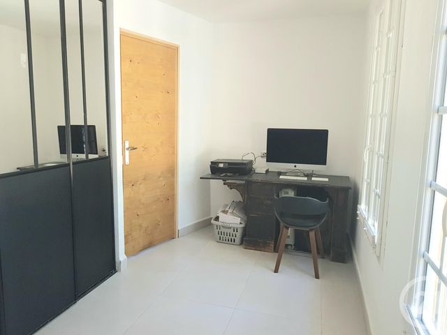 Afficher la photo en grand maison à vendre - 3 pièces - 60.0 m2 - GASSIN - 83 - PROVENCE-ALPES-COTE-D-AZUR - Century 21 Thomas Thum Immobilier