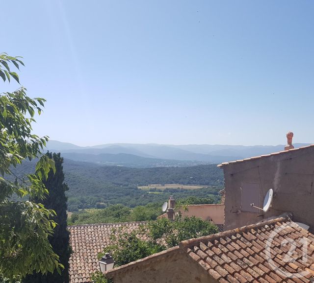 Afficher la photo en grand maison à vendre - 3 pièces - 60.0 m2 - GASSIN - 83 - PROVENCE-ALPES-COTE-D-AZUR - Century 21 Thomas Thum Immobilier
