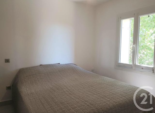 Afficher la photo en grand maison à vendre - 3 pièces - 60.0 m2 - GASSIN - 83 - PROVENCE-ALPES-COTE-D-AZUR - Century 21 Thomas Thum Immobilier