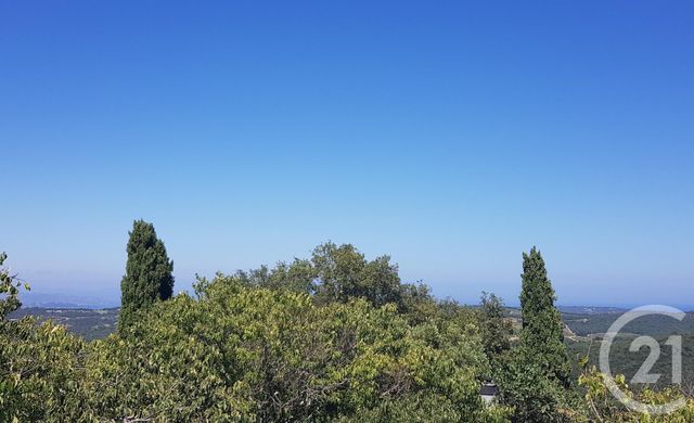 Afficher la photo en grand maison à vendre - 3 pièces - 60.0 m2 - GASSIN - 83 - PROVENCE-ALPES-COTE-D-AZUR - Century 21 Thomas Thum Immobilier