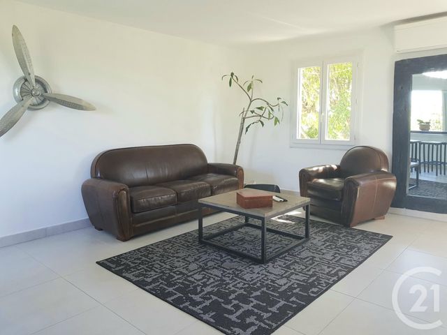 Afficher la photo en grand maison à vendre - 3 pièces - 60.0 m2 - GASSIN - 83 - PROVENCE-ALPES-COTE-D-AZUR - Century 21 Thomas Thum Immobilier