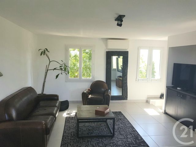 Afficher la photo en grand maison à vendre - 3 pièces - 60.0 m2 - GASSIN - 83 - PROVENCE-ALPES-COTE-D-AZUR - Century 21 Thomas Thum Immobilier