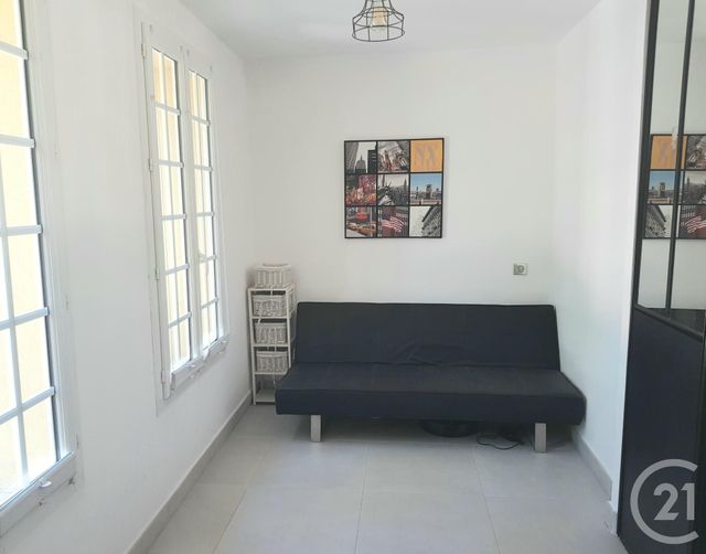 Afficher la photo en grand maison à vendre - 3 pièces - 60.0 m2 - GASSIN - 83 - PROVENCE-ALPES-COTE-D-AZUR - Century 21 Thomas Thum Immobilier