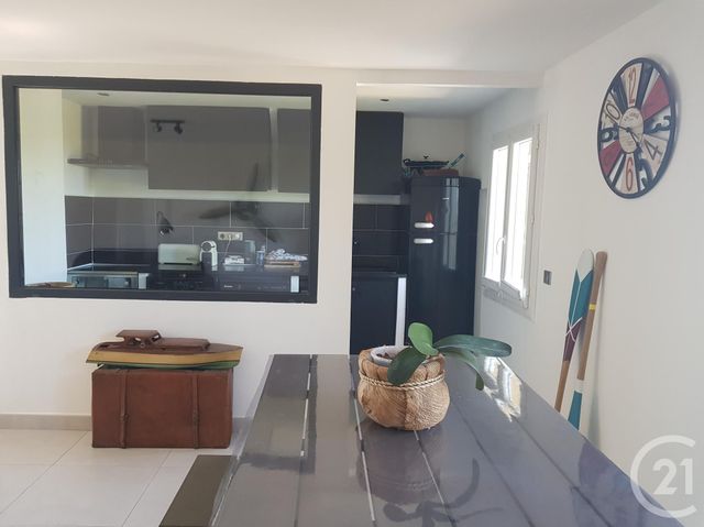 Afficher la photo en grand maison à vendre - 3 pièces - 60.0 m2 - GASSIN - 83 - PROVENCE-ALPES-COTE-D-AZUR - Century 21 Thomas Thum Immobilier