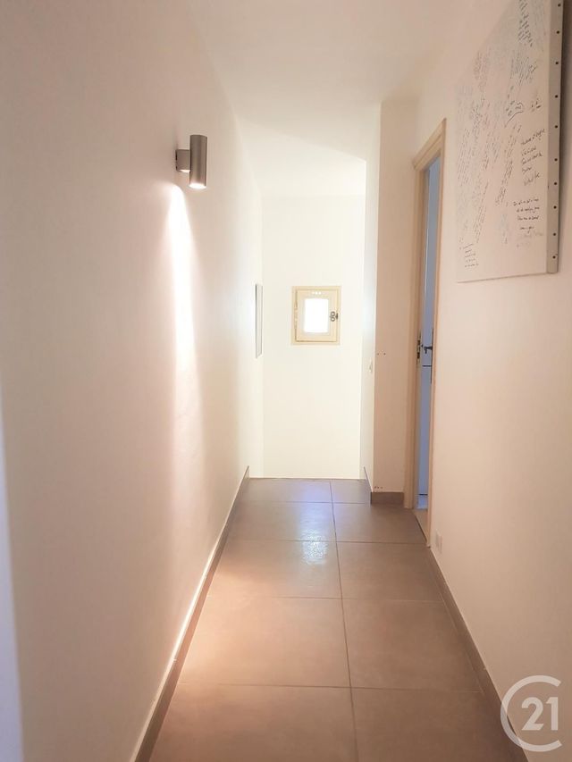Afficher la photo en grand maison à vendre - 3 pièces - 100.0 m2 - RAMATUELLE - 83 - PROVENCE-ALPES-COTE-D-AZUR - Century 21 Thomas Thum Immobilier
