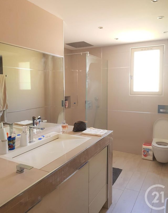 Afficher la photo en grand maison à vendre - 3 pièces - 100.0 m2 - RAMATUELLE - 83 - PROVENCE-ALPES-COTE-D-AZUR - Century 21 Thomas Thum Immobilier