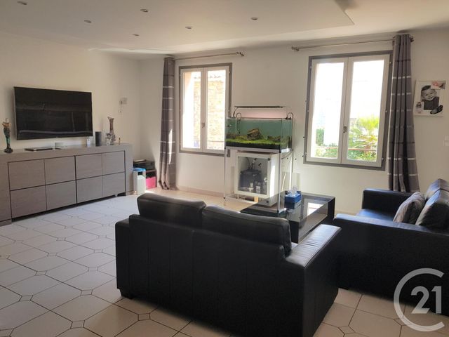 Afficher la photo en grand maison à vendre - 3 pièces - 100.0 m2 - RAMATUELLE - 83 - PROVENCE-ALPES-COTE-D-AZUR - Century 21 Thomas Thum Immobilier