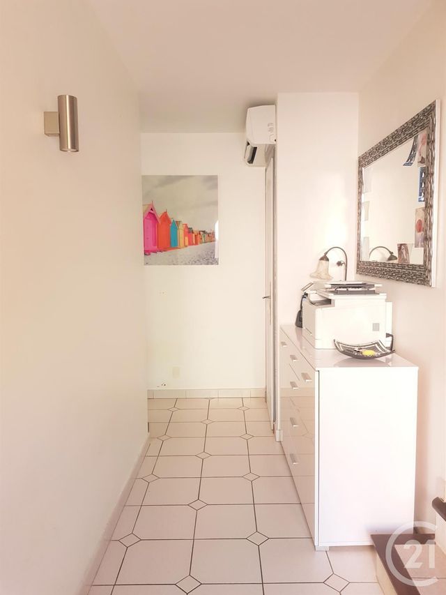 Afficher la photo en grand maison à vendre - 3 pièces - 100.0 m2 - RAMATUELLE - 83 - PROVENCE-ALPES-COTE-D-AZUR - Century 21 Thomas Thum Immobilier