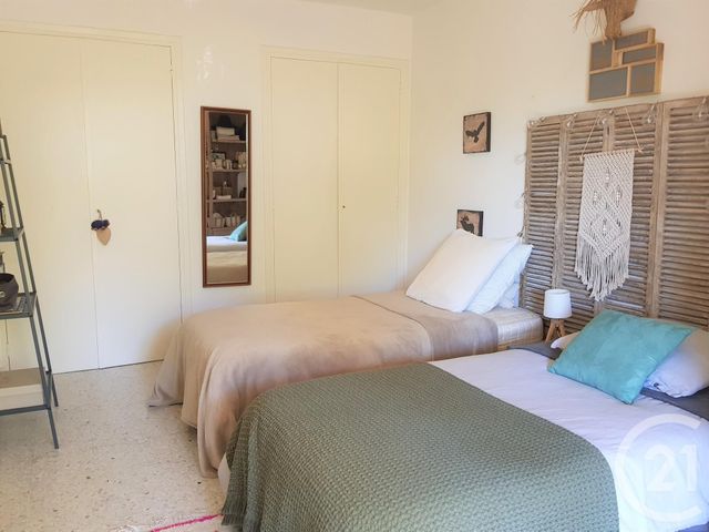 Afficher la photo en grand maison à vendre - 4 pièces - 120.0 m2 - LA CROIX VALMER - 83 - PROVENCE-ALPES-COTE-D-AZUR - Century 21 Thomas Thum Immobilier