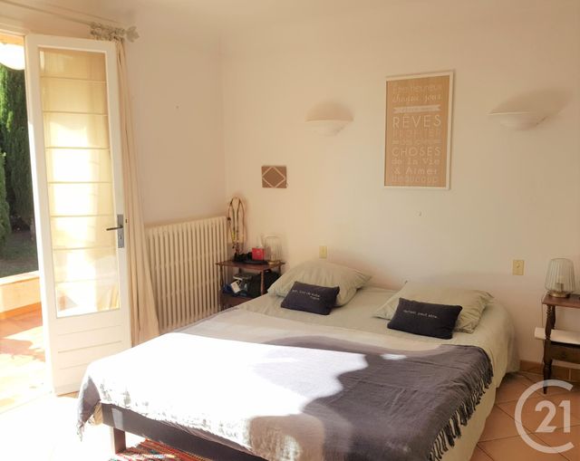 Afficher la photo en grand maison à vendre - 4 pièces - 120.0 m2 - LA CROIX VALMER - 83 - PROVENCE-ALPES-COTE-D-AZUR - Century 21 Thomas Thum Immobilier