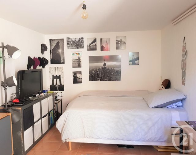 Afficher la photo en grand maison à vendre - 4 pièces - 120.0 m2 - LA CROIX VALMER - 83 - PROVENCE-ALPES-COTE-D-AZUR - Century 21 Thomas Thum Immobilier