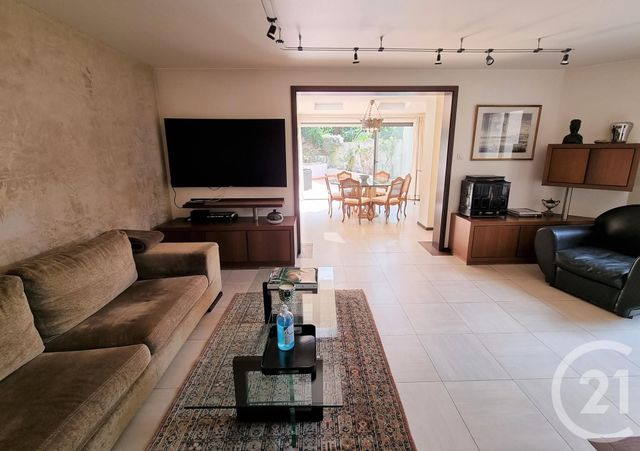 Afficher la photo en grand maison à vendre - 3 pièces - 88.92 m2 - ST TROPEZ - 83 - PROVENCE-ALPES-COTE-D-AZUR - Century 21 Thomas Thum Immobilier