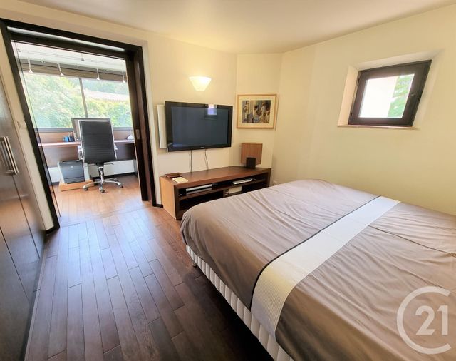 Afficher la photo en grand maison à vendre - 3 pièces - 88.92 m2 - ST TROPEZ - 83 - PROVENCE-ALPES-COTE-D-AZUR - Century 21 Thomas Thum Immobilier