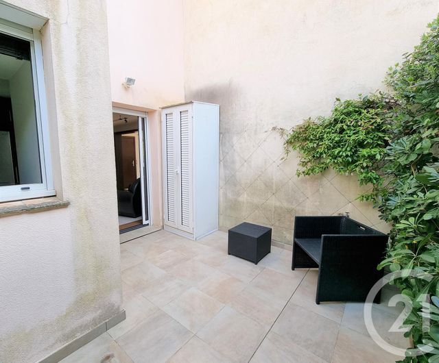 Afficher la photo en grand maison à vendre - 3 pièces - 88.92 m2 - ST TROPEZ - 83 - PROVENCE-ALPES-COTE-D-AZUR - Century 21 Thomas Thum Immobilier