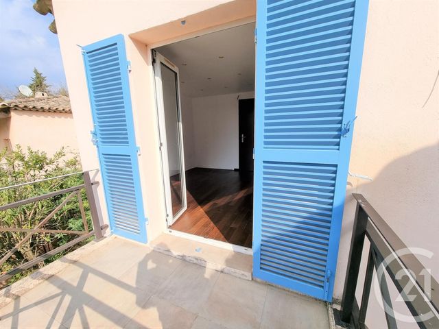 Afficher la photo en grand maison à vendre - 3 pièces - 88.92 m2 - ST TROPEZ - 83 - PROVENCE-ALPES-COTE-D-AZUR - Century 21 Thomas Thum Immobilier