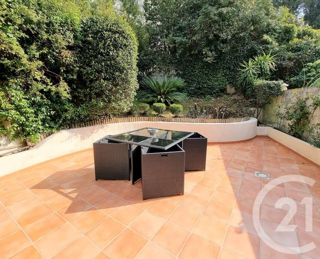 Afficher la photo en grand maison à vendre - 3 pièces - 88.92 m2 - ST TROPEZ - 83 - PROVENCE-ALPES-COTE-D-AZUR - Century 21 Thomas Thum Immobilier