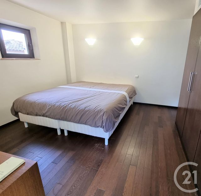 Afficher la photo en grand maison à vendre - 3 pièces - 88.92 m2 - ST TROPEZ - 83 - PROVENCE-ALPES-COTE-D-AZUR - Century 21 Thomas Thum Immobilier