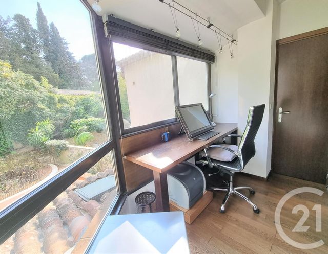 Afficher la photo en grand maison à vendre - 3 pièces - 88.92 m2 - ST TROPEZ - 83 - PROVENCE-ALPES-COTE-D-AZUR - Century 21 Thomas Thum Immobilier