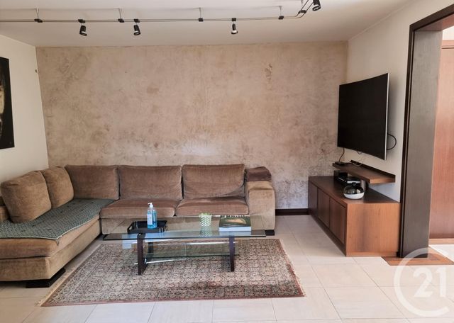 Afficher la photo en grand maison à vendre - 3 pièces - 88.92 m2 - ST TROPEZ - 83 - PROVENCE-ALPES-COTE-D-AZUR - Century 21 Thomas Thum Immobilier