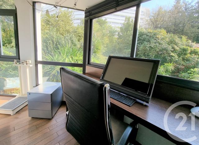 Afficher la photo en grand maison à vendre - 3 pièces - 88.92 m2 - ST TROPEZ - 83 - PROVENCE-ALPES-COTE-D-AZUR - Century 21 Thomas Thum Immobilier