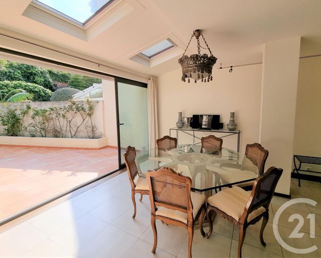 Afficher la photo en grand maison à vendre - 3 pièces - 88.92 m2 - ST TROPEZ - 83 - PROVENCE-ALPES-COTE-D-AZUR - Century 21 Thomas Thum Immobilier