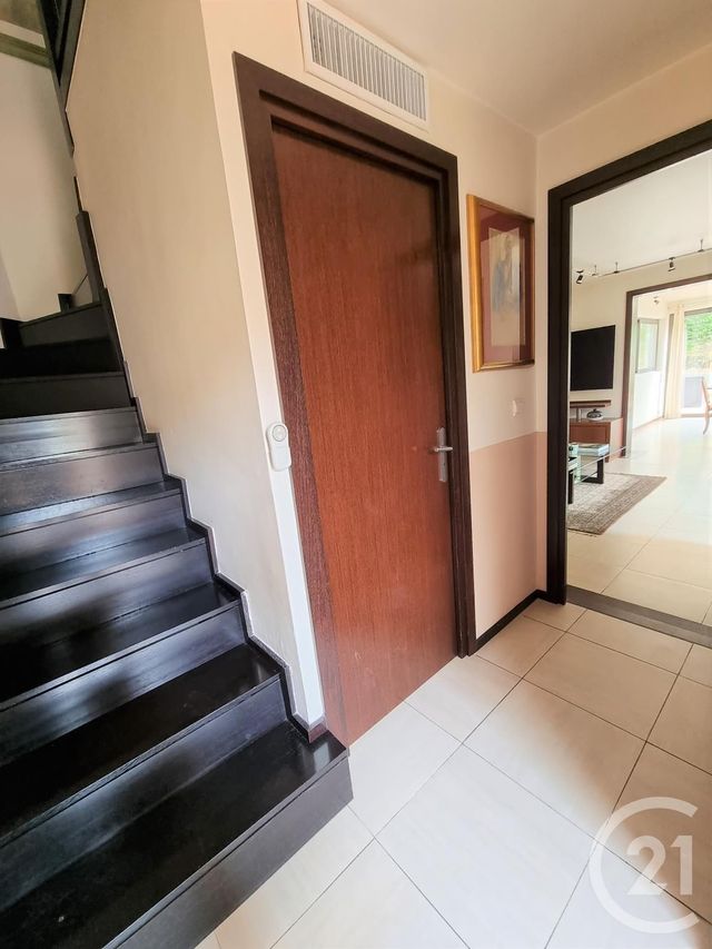Afficher la photo en grand maison à vendre - 3 pièces - 88.92 m2 - ST TROPEZ - 83 - PROVENCE-ALPES-COTE-D-AZUR - Century 21 Thomas Thum Immobilier