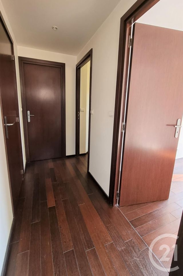 Afficher la photo en grand maison à vendre - 3 pièces - 88.92 m2 - ST TROPEZ - 83 - PROVENCE-ALPES-COTE-D-AZUR - Century 21 Thomas Thum Immobilier