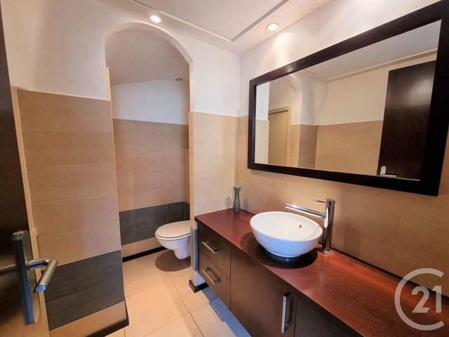 Afficher la photo en grand maison à vendre - 3 pièces - 88.92 m2 - ST TROPEZ - 83 - PROVENCE-ALPES-COTE-D-AZUR - Century 21 Thomas Thum Immobilier
