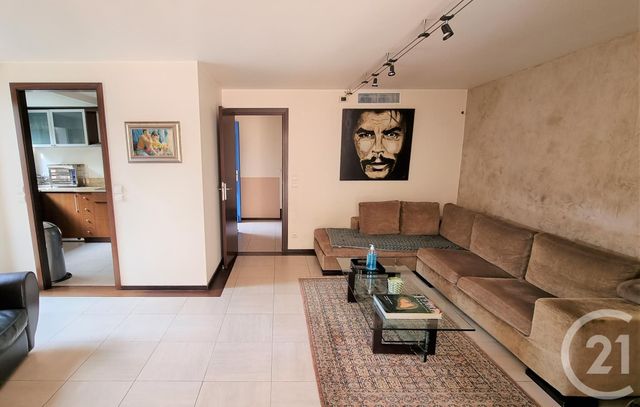Afficher la photo en grand maison à vendre - 3 pièces - 88.92 m2 - ST TROPEZ - 83 - PROVENCE-ALPES-COTE-D-AZUR - Century 21 Thomas Thum Immobilier