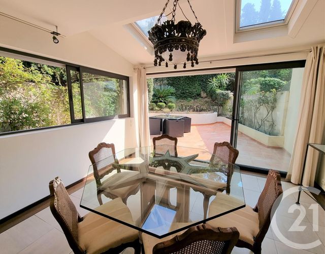 Afficher la photo en grand maison à vendre - 3 pièces - 88.92 m2 - ST TROPEZ - 83 - PROVENCE-ALPES-COTE-D-AZUR - Century 21 Thomas Thum Immobilier