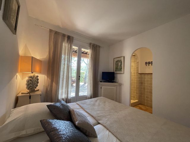 maison à vendre - 8 pièces - 285.63 m2 - LE PLAN DE LA TOUR - 83 - PROVENCE-ALPES-COTE-D-AZUR - Century 21 Thomas Thum Immobilier