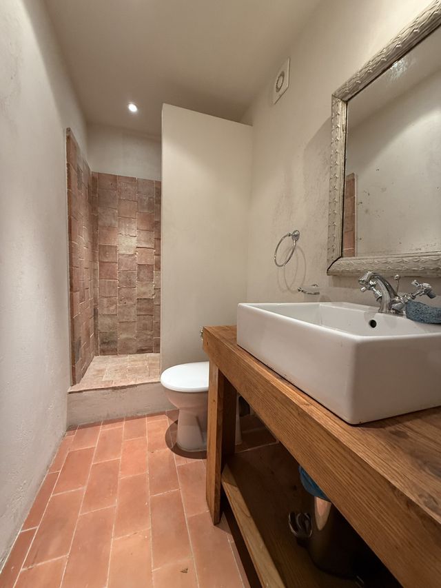 maison à vendre - 10 pièces - 406.0 m2 - GASSIN - 83 - PROVENCE-ALPES-COTE-D-AZUR - Century 21 Thomas Thum Immobilier