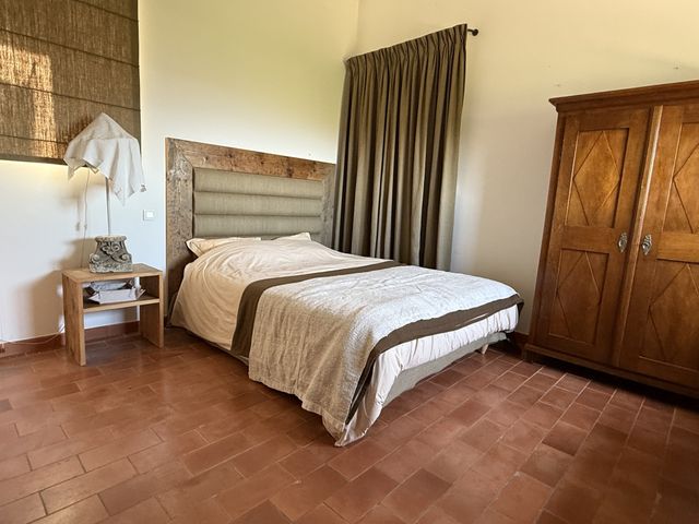 maison à vendre - 10 pièces - 406.0 m2 - GASSIN - 83 - PROVENCE-ALPES-COTE-D-AZUR - Century 21 Thomas Thum Immobilier